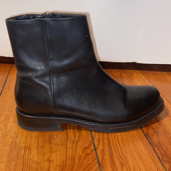 🌄Frye Veronica Boot🌄 - Picture 7 of 12